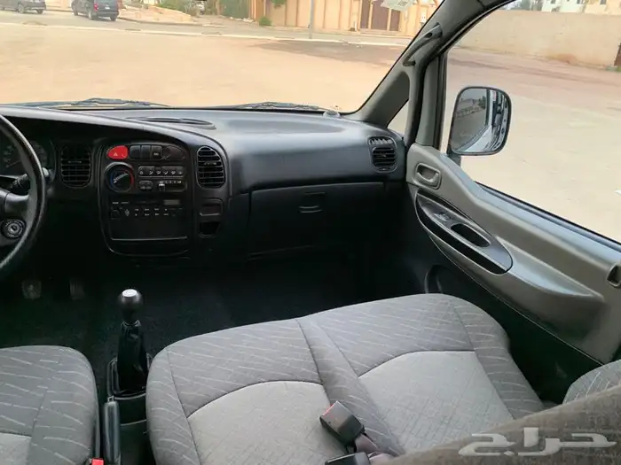 فان أتش ون 2007 .. مبيعات حكومية .. 18