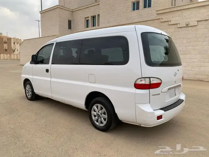 فان أتش ون 2007 .. مبيعات حكومية .. 2