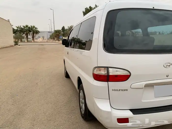 فان أتش ون 2007 .. مبيعات حكومية .. 10