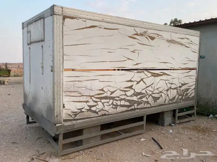 صندوق دينه حافظ على الحرارة 0