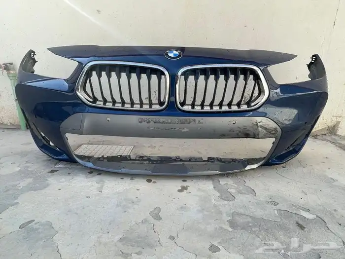 قطع غيار مرسيدس و بي ام دبليو Mercedes BMW 7