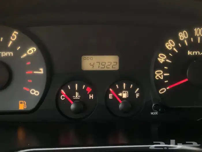 فان أتش ون 2007 .. مبيعات حكومية .. 33