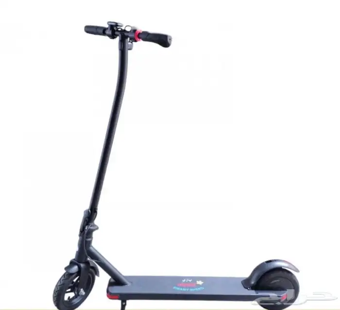 دراجة جبلي رياضية كهربائية 2024 الإصدار الجديد 12