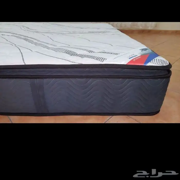 مراتب فندقيه ومراتب طبيه 10