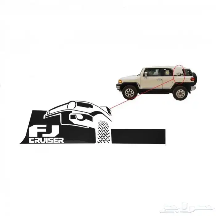 اكسسورات اف جي 2022 0