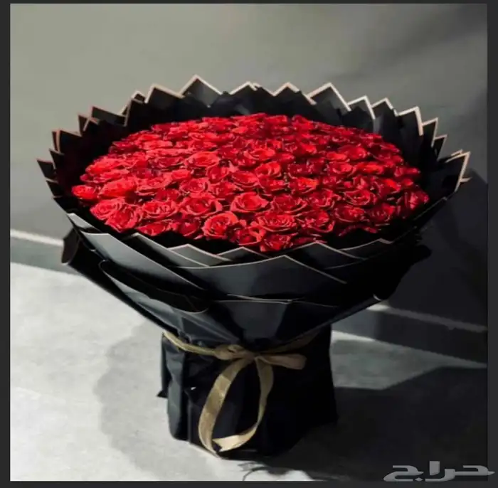 محل هدايا والتنسيق - الفرع الثاني حي المطار المدينه 99