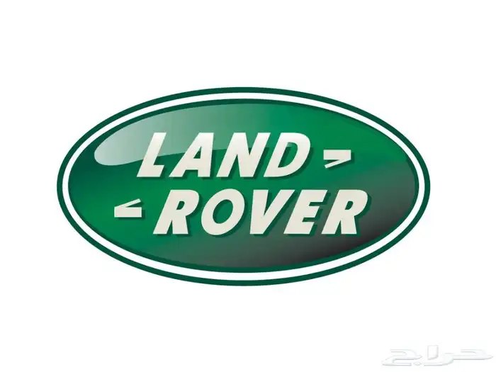 قطع غيار رنج روفر Range Rover 0