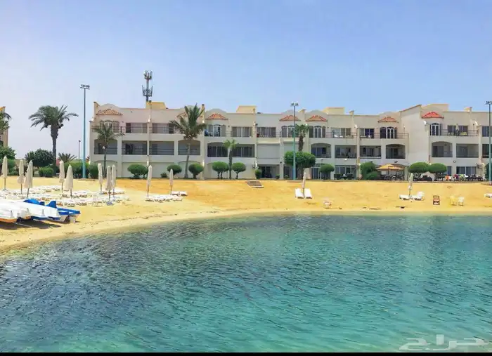 شاليه و فيلا درة العروس البردايس و الذهبي وجميع الشواطئ 38