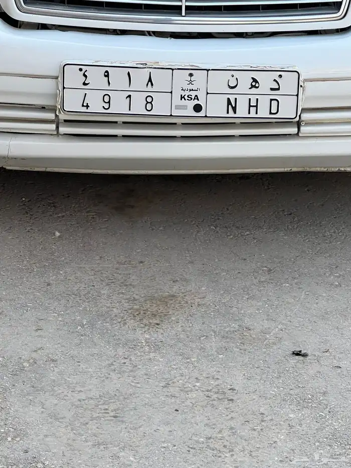 لوحة للبيع د ه ن دهن 0