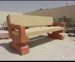 حجر زينه تجميل 4