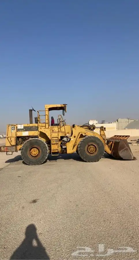 الخرج وخارج الخرج 2