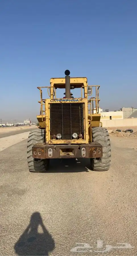 الخرج وخارج الخرج 0