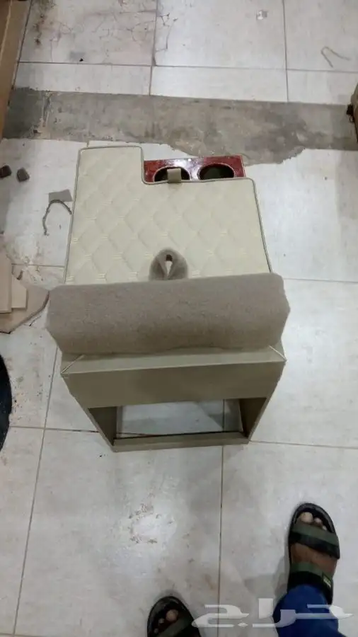الرياض الصناعيه شارع عمار بن ياسر 40