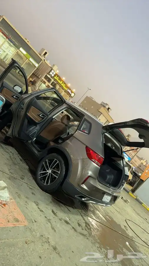 فاو X40 12