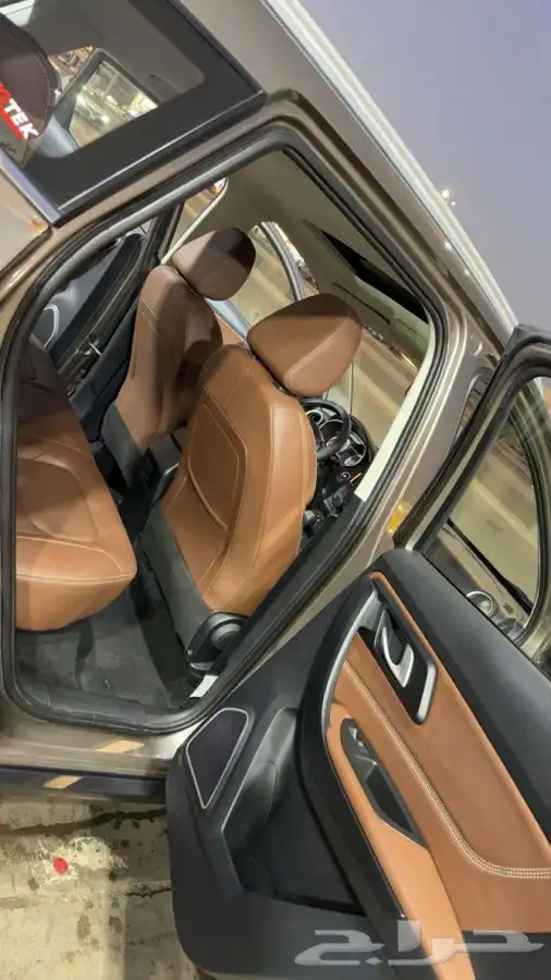 فاو X40 2