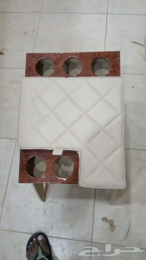 الرياض الصناعيه شارع عمار بن ياسر 2