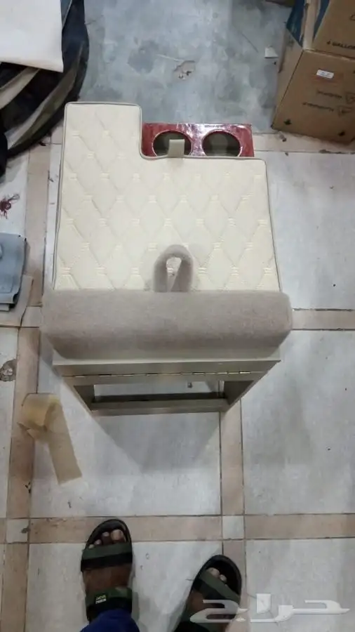 الرياض الصناعيه شارع عمار بن ياسر 55