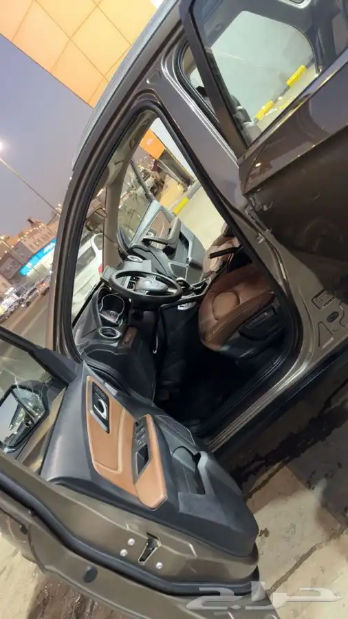 فاو X40 10