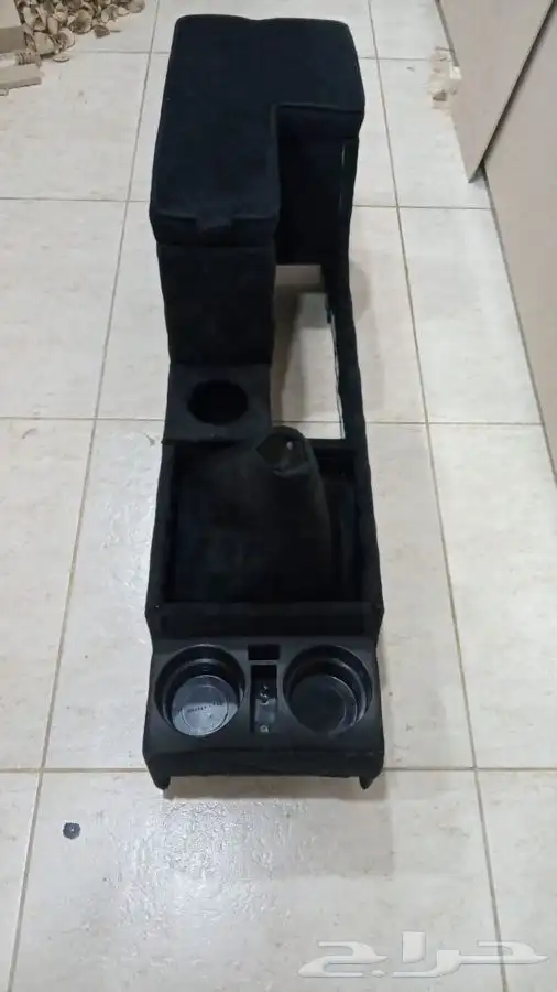 الرياض الصناعيه شارع عمار بن ياسر 6