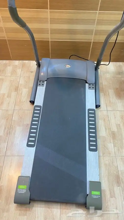 سير كهربائي للبيع 0
