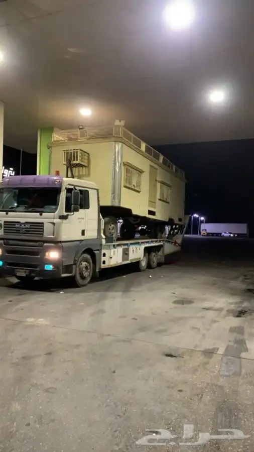لوبد 0