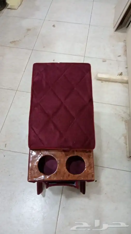 الرياض الصناعيه شارع عمار بن ياسر 4
