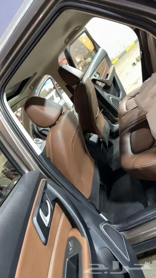 فاو X40 9