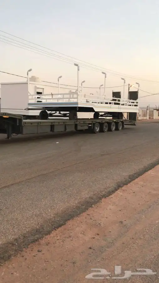 لوبد 5