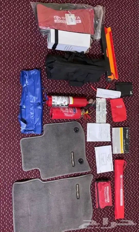 شاص 2023 سعودي رفرف أصفار الله يبارك للمشتري تم البيع 6