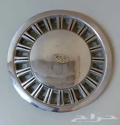 طاسات نيسان قديمه 3