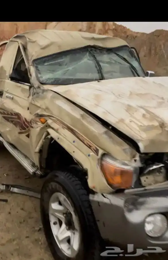 شاص 2023 سعودي رفرف أصفار الله يبارك للمشتري تم البيع 4