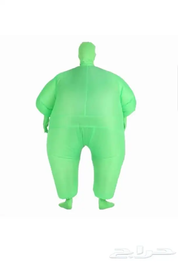 بيع وايجار مهرج وشخصيات كرتونيه130فقط ويوجد فعاليات ورسم 2