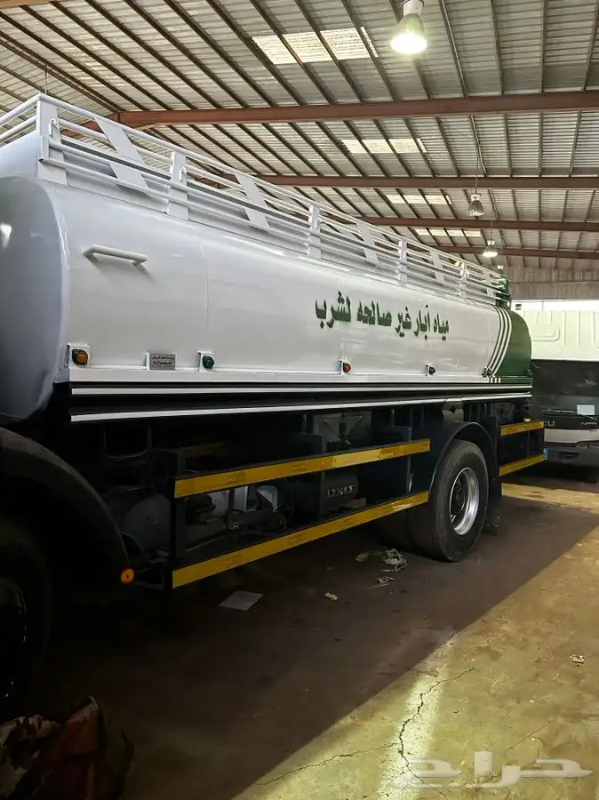 تفصيل مطابخ دروج سفتي سمكره بويه 3