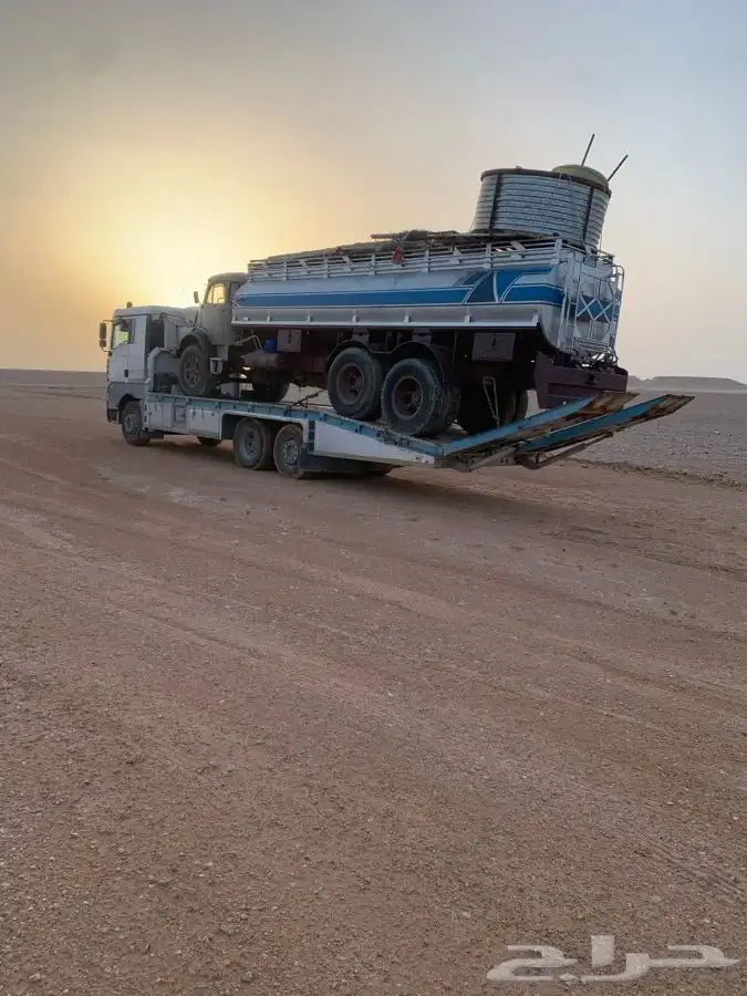لوبد 7