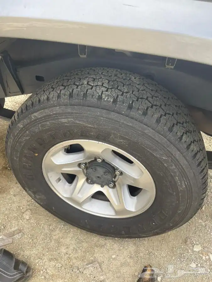 شاص 2023 سعودي رفرف أصفار الله يبارك للمشتري تم البيع 20