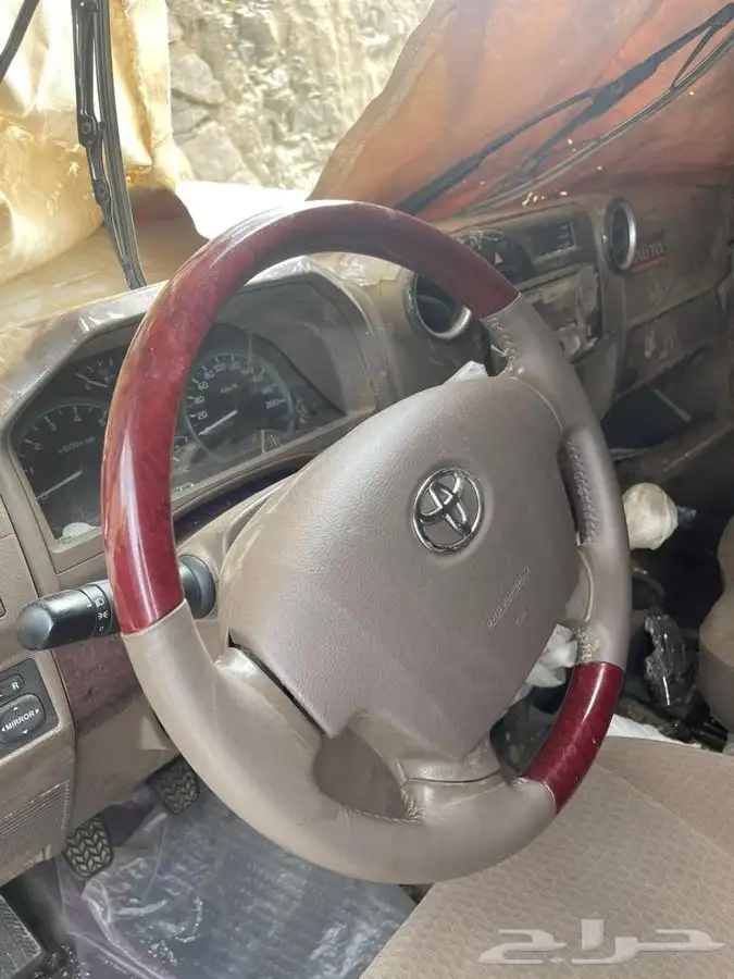 شاص 2023 سعودي رفرف أصفار الله يبارك للمشتري تم البيع 10