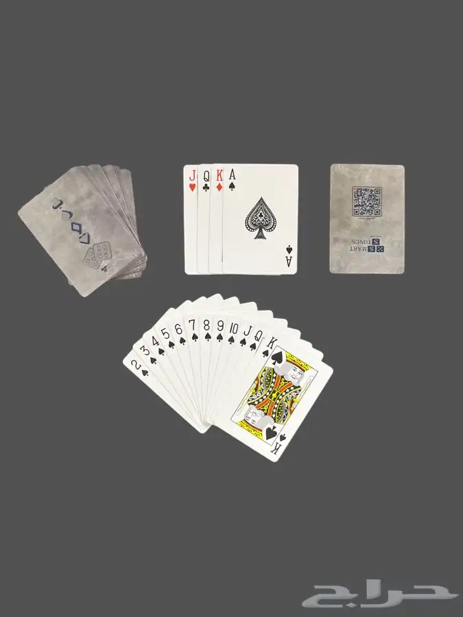 للبيع ورقة بلوت جودة عالية 0