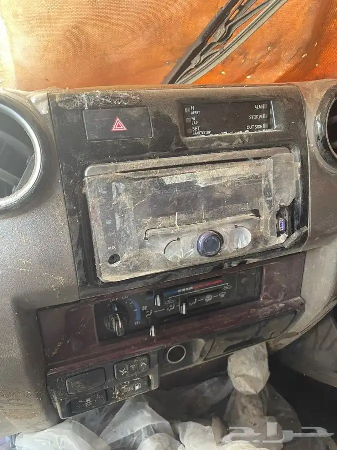 شاص 2023 سعودي رفرف أصفار الله يبارك للمشتري تم البيع 11