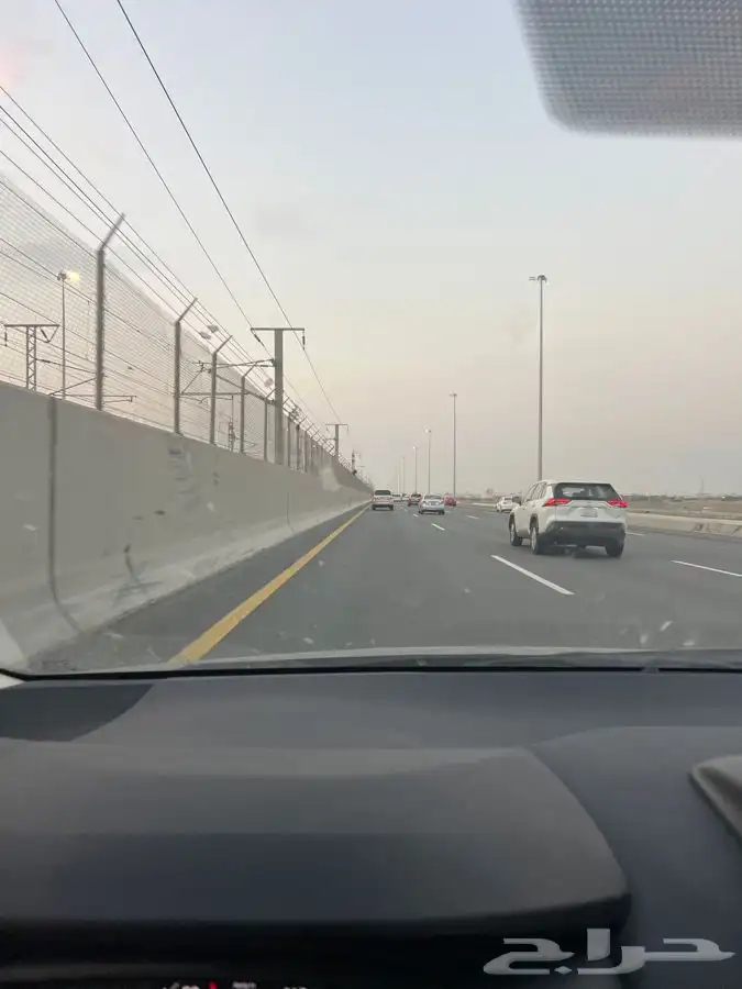 رحلات توصيل ينبع جده مكه بدر الرايس مستوره رابغ ثول والعكس 0