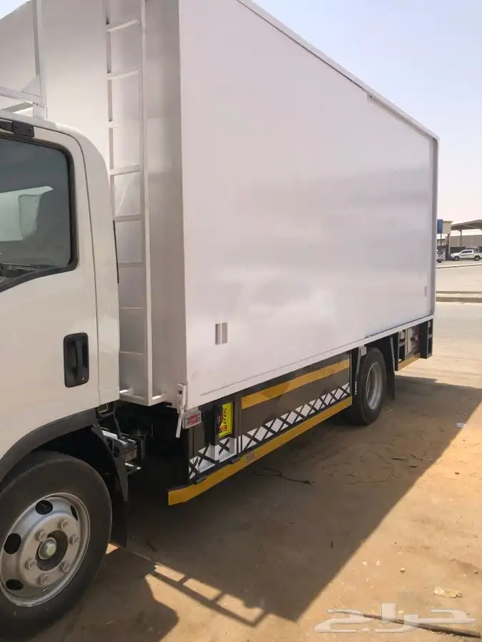 تصنيع حافظات . صناديق دينات. سطحات 33