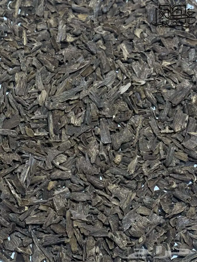 عود هندي موري طبيعي سوبر مرتفع 1