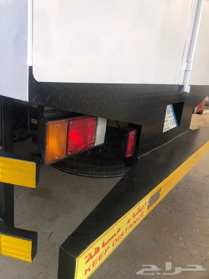 تصنيع حافظات . صناديق دينات. سطحات 37