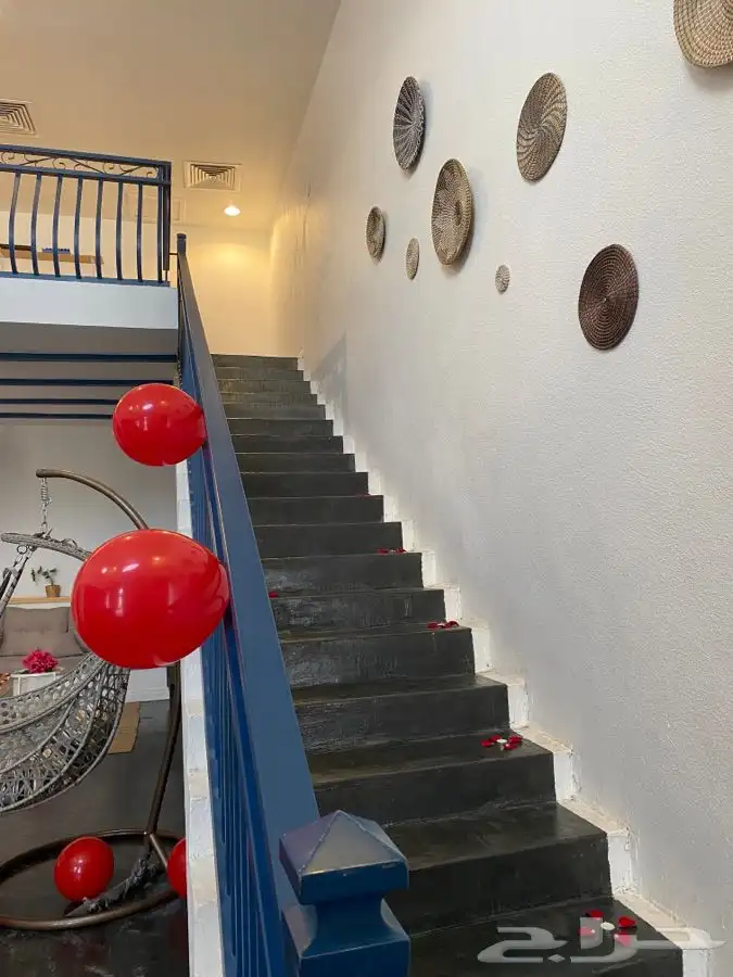 تنسيق حفلات خاصة فنادق وشاليهات في جدة باقل الاسعار 10