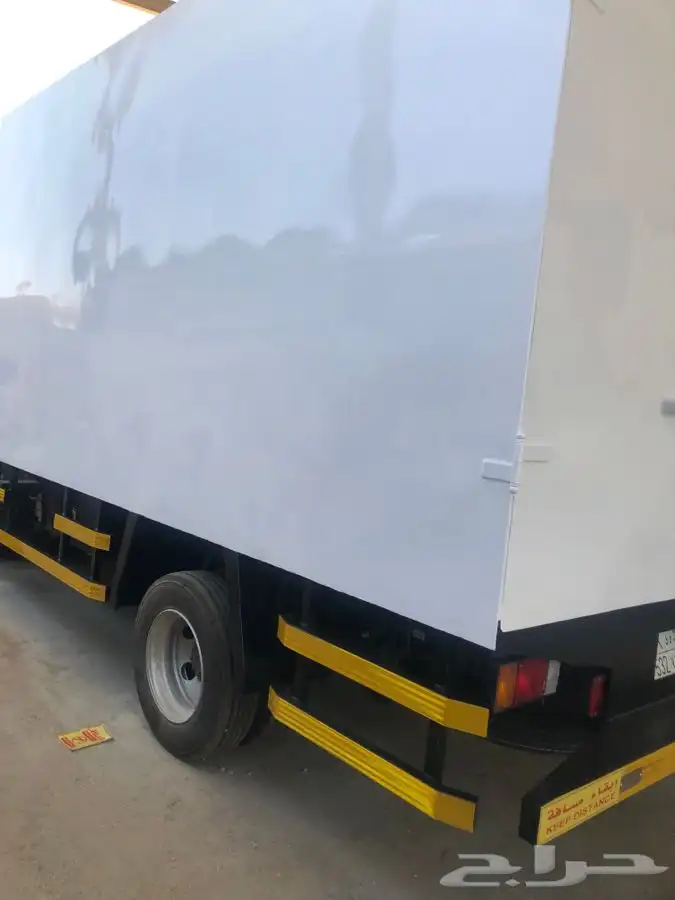 تصنيع حافظات . صناديق دينات. سطحات 36