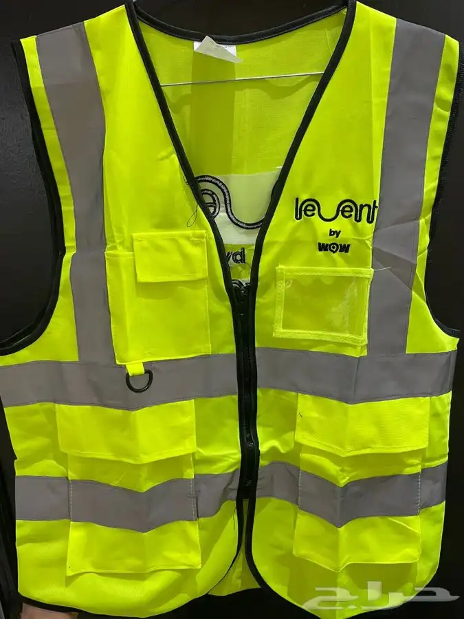 تطريز زي موحد 4