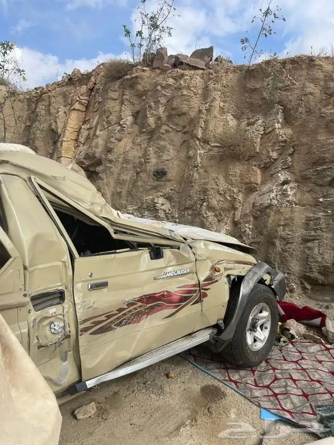 شاص 2023 سعودي رفرف أصفار الله يبارك للمشتري تم البيع 19