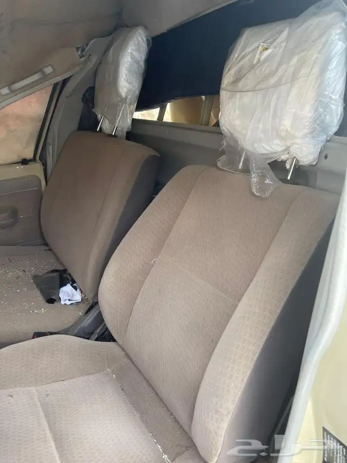 شاص 2023 سعودي رفرف أصفار الله يبارك للمشتري تم البيع 13