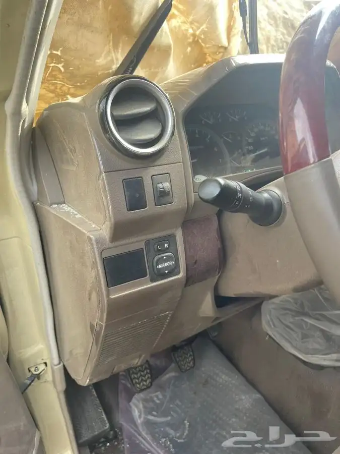 شاص 2023 سعودي رفرف أصفار الله يبارك للمشتري تم البيع 12