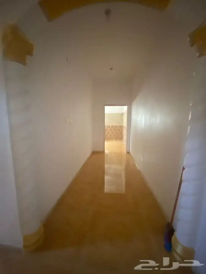 بيت للبيع حائل في محافظة الشنان 10