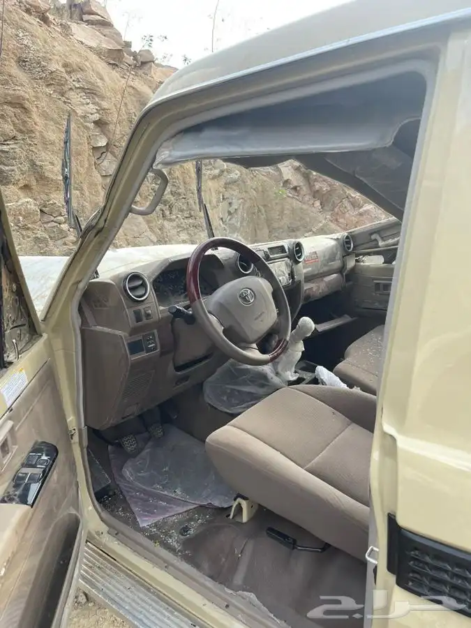 شاص 2023 سعودي رفرف أصفار الله يبارك للمشتري تم البيع 8